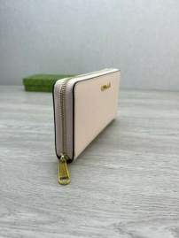 Picture of Gucci Wallets _SKUfw152315340fw